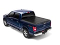 Picture of BAKFlip G2 Hard Folding Truck Bed Cover - 5 ft. 7.1 in. Bed