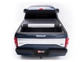 Picture of Revolver X2 Hard Rolling Truck Bed Cover - 5 ft. 7.1 in. Bed