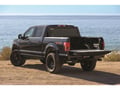 Picture of BAKFlip MX4 Truck Bed Cover - 8' 1.6