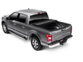 Picture of BAKFlip MX4 Hard Folding Truck Bed Cover - Matte Finish - 5 ft. 7.1 in. Bed