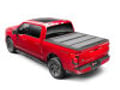 Picture of BAKFlip MX4 Truck Bed Cover - 5'. 7.1