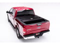 Picture of BAKFlip F1 Hard Folding Truck Bed Cover - 6' 6