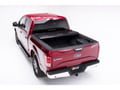 Picture of BAKFlip F1 Hard Folding Truck Bed Cover - 5' 7