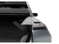 Picture of Revolver X4s Hard Rolling Truck Bed Cover - Matte Black Finish - 5 ft. 9.3 in. Bed