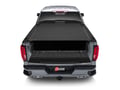 Picture of Revolver X4s Hard Rolling Truck Bed Cover - Matte Black Finish - 5 ft. 9.3 in. Bed