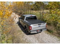 Picture of Revolver X4s Hard Rolling Truck Bed Cover - Matte Black Finish - 5 ft. 9.3 in. Bed
