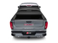 Picture of Revolver X4s Hard Rolling Truck Bed Cover - Matte Black Finish - 6 ft. 6 in. Bed