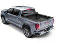 Picture of Revolver X4s Hard Rolling Truck Bed Cover - Matte Black Finish - 8 ft. Bed