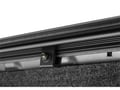 Picture of Revolver X4s Hard Rolling Truck Bed Cover - Matte Black Finish - 8 ft. Bed
