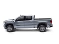 Picture of Revolver X4s Hard Rolling Truck Bed Cover - Matte Black Finish - 5 ft. 9.3 in. Bed