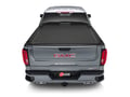 Picture of Revolver X4s Hard Rolling Truck Bed Cover - Matte Black Finish - 6 ft. 6.9 in. Bed