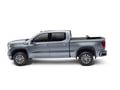 Picture of Revolver X4s Hard Rolling Truck Bed Cover - Matte Black Finish - 8 ft. 1.8 in. Bed