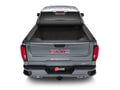 Picture of Revolver X4s Hard Rolling Truck Bed Cover - Matte Black Finish - 8 ft. 1.8 in. Bed