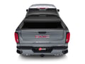 Picture of Revolver X4s Hard Rolling Truck Bed Cover - Matte Black Finish - 6 ft. 7.4 in. Bed