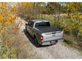 Picture of Revolver X4s Hard Rolling Truck Bed Cover - Matte Black Finish - 6 ft. 7.4 in. Bed