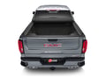 Picture of Revolver X4s Hard Rolling Truck Bed Cover - Matte Black Finish - 6 ft. 10.2 in. Bed