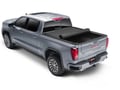 Picture of Revolver X4s Hard Rolling Truck Bed Cover - Matte Black Finish - 8 ft. 2.2 in. Bed