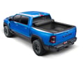 Picture of Revolver X4s Hard Rolling Truck Bed Cover - Matte Black Finish - 6 ft. 4.3 in. Bed