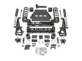 Picture of ReadyLIFT 6 Inch Big Lift Kit - 4 Wheel Drive