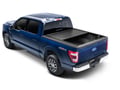 Picture of RetraxONE MX Retractable Tonneau Cover - w/o Stake Pockets - 6' 6