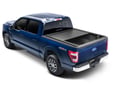 Picture of RetraxONE XR Retractable Tonneau Cover - w/o Stake Pockets - 6' 6