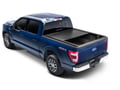 Picture of RetraxPRO XR Retractable Tonneau Cover - w/o Stake Pockets - Matte Finish - 5' 7