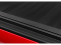 Picture of Retrax PowertraxPRO XR Retractable Tonneau Cover -  w/o Stake Pockets - Matte Finish - 6' 6