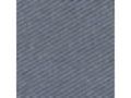 Picture of Covercraft Polycotton SeatSaver Custom Front Row Seat Covers - Grey