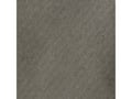 Picture of Covercraft Polycotton SeatSaver Custom Second Row Seat Covers - Misty Grey