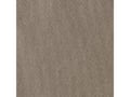 Picture of Covercraft Polycotton SeatSaver Custom Second Row Seat Covers - Wet Sand
