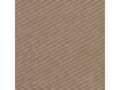 Picture of Covercraft Polycotton SeatSaver Custom Second Row Seat Covers - Taupe