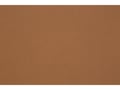 Picture of Covercraft Carhartt Truck Covers - Brown