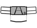 Picture of Ranch Hand Legend Series Grille Guard - Will not fit ZR2 or LTD