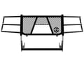 Picture of Ranch Hand Legend Series Grille Guard - Works w/ Sensors And Front Camera Cutout