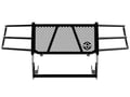 Picture of Ranch Hand Legend Series Grille Guard - Retains Factory Tow Hook