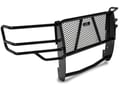 Picture of Ranch Hand Legend Series Grille Guard - Retains Factory Tow Hook - Not For Use w/Front Park Assist