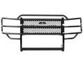 Picture of Ranch Hand Legend Series Grille Guard - Retains Factory Tow Hook
