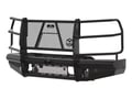 Picture of Ranch Hand Legend Series Front Bumper