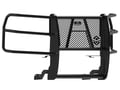 Picture of Ranch Hand Legend Series Grille Guard