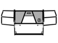 Picture of Ranch Hand Legend Grille Guard - Accommodates Camera & Sensors