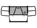 Picture of Ranch Hand Legend Grill Guard - Without Camera