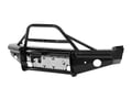 Picture of Ranch Hand Legend BullNose Series Front Bumper 