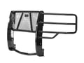 Picture of Ranch Hand Legend Series Grille Guard - Retains Factory Tow Hook - For Trucks w/o Front Bumper Sensors