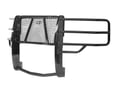 Picture of Ranch Hand Legend Series Grille Guard - Retains Factory Tow Hook - For Trucks w/Front Bumper Sensors - For Use w/Front Park Assist