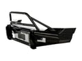 Picture of Ranch Hand Legend BullNose Series Front Bumper 