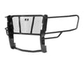 Picture of Ranch Hand Legend Series Grille Guard - Retains Factory Tow Hook - Does Not Allow Factory Sensors To Work - Not For Use w/Front Park Assist