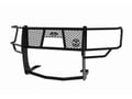 Picture of Ranch Hand Legend Series Grille Guard - With Front Camera
