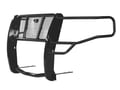Picture of Ranch Hand Legend Series Grille Guard - Retains Factory Tow Hook - Requires Removal Of Factory Sensors