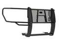 Picture of Ranch Hand Legend Series Grille Guard - Retains Factory Tow Hook