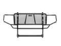 Picture of Ranch Hand Legend Series Grille Guard - Retains Factory Tow Hook